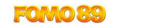fomo89